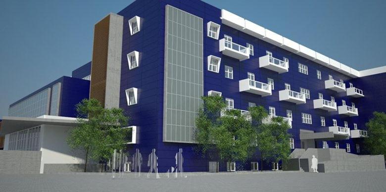 Le Case Di Ciccio - Appartamenti In Centro Mazara del Vallo Eksteriør bilde